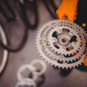 Enginerring Components