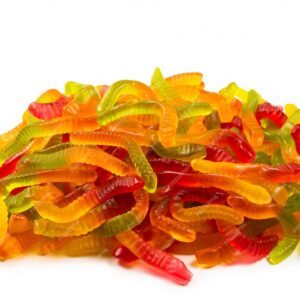 Dehydrated Vegetables & Furits